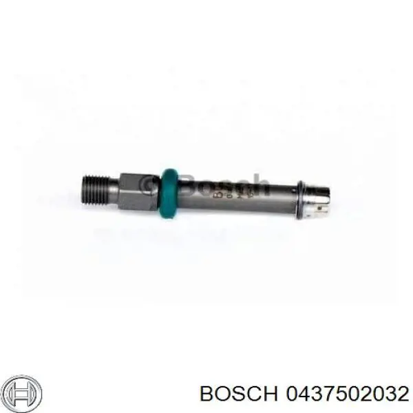 0437502032 Bosch