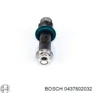 Форсунка инжектора Kemp 77642210 цена, от 57.50 USD