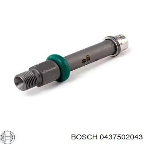 0437502043 Bosch