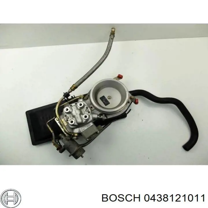 Датчик массового расхода воздуха VAG 26133471 цена, от 81.83 USD