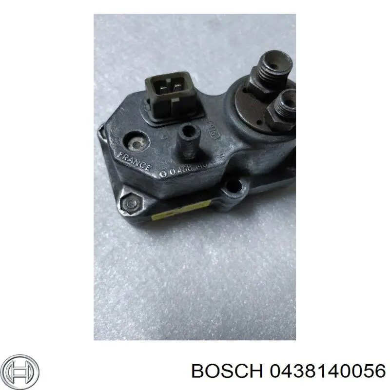  0438140056 Bosch