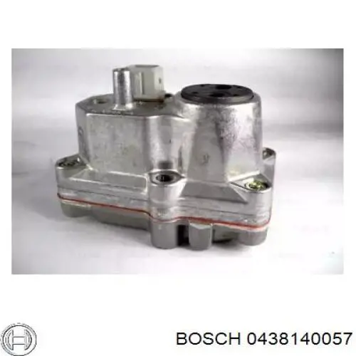  0438140057 Bosch