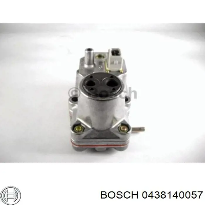  Mercedes A0000700362 цена, от  USD