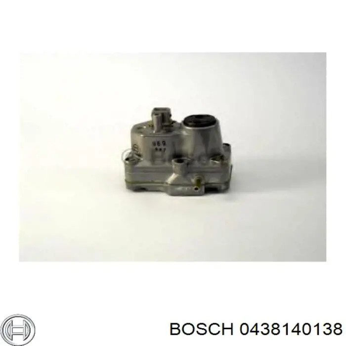  VAG 034133403 цена, от 98.54 USD