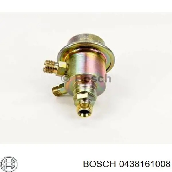  0438161008 Bosch