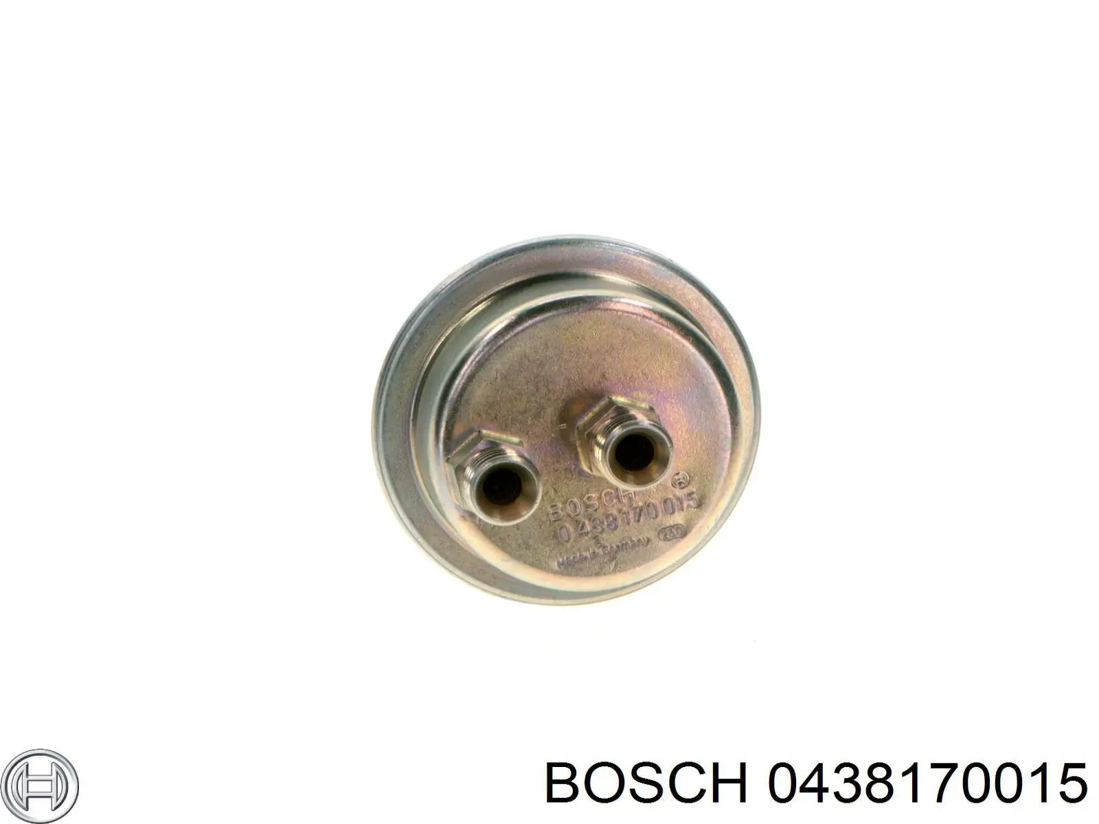  0438170015 Bosch