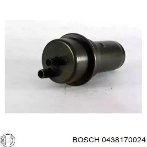  0438170024 Bosch