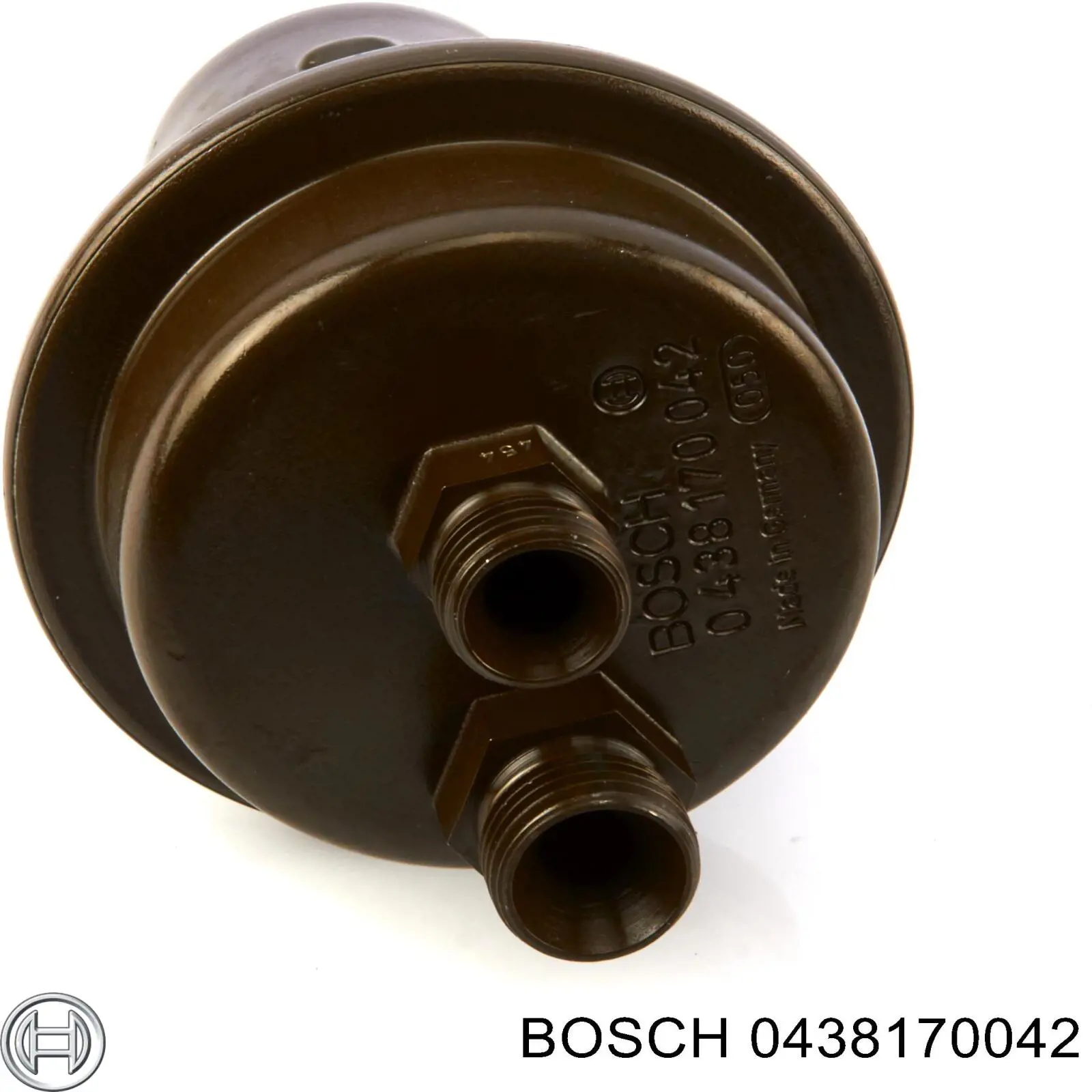 0438170042 Bosch 