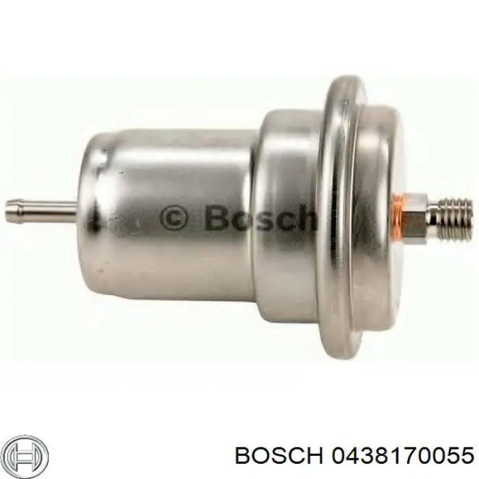  0438170055 Bosch