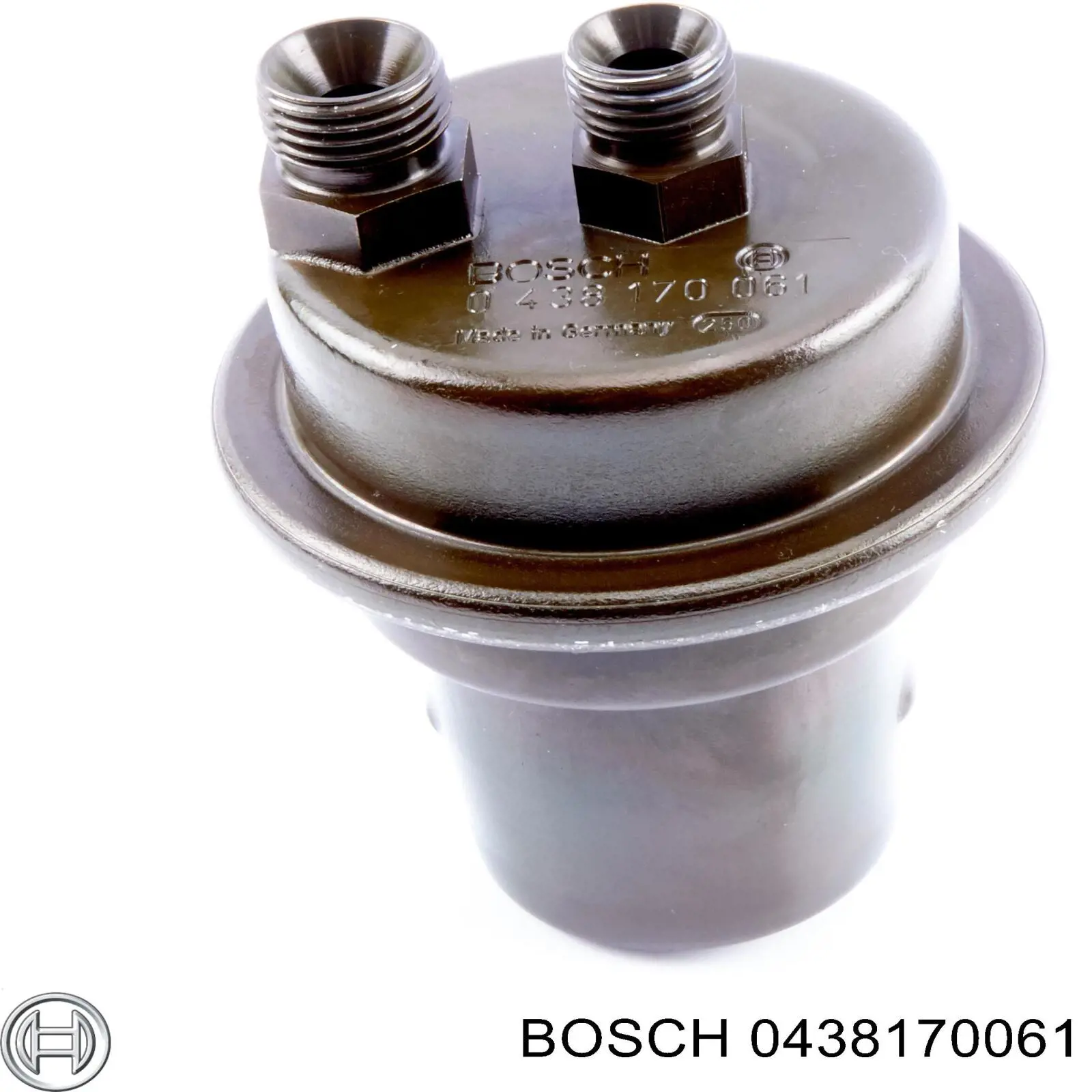  0438170061 Bosch