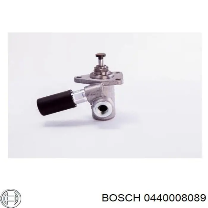 0440008089 Bosch