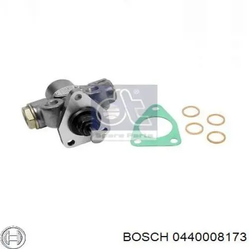 0440008173 Bosch