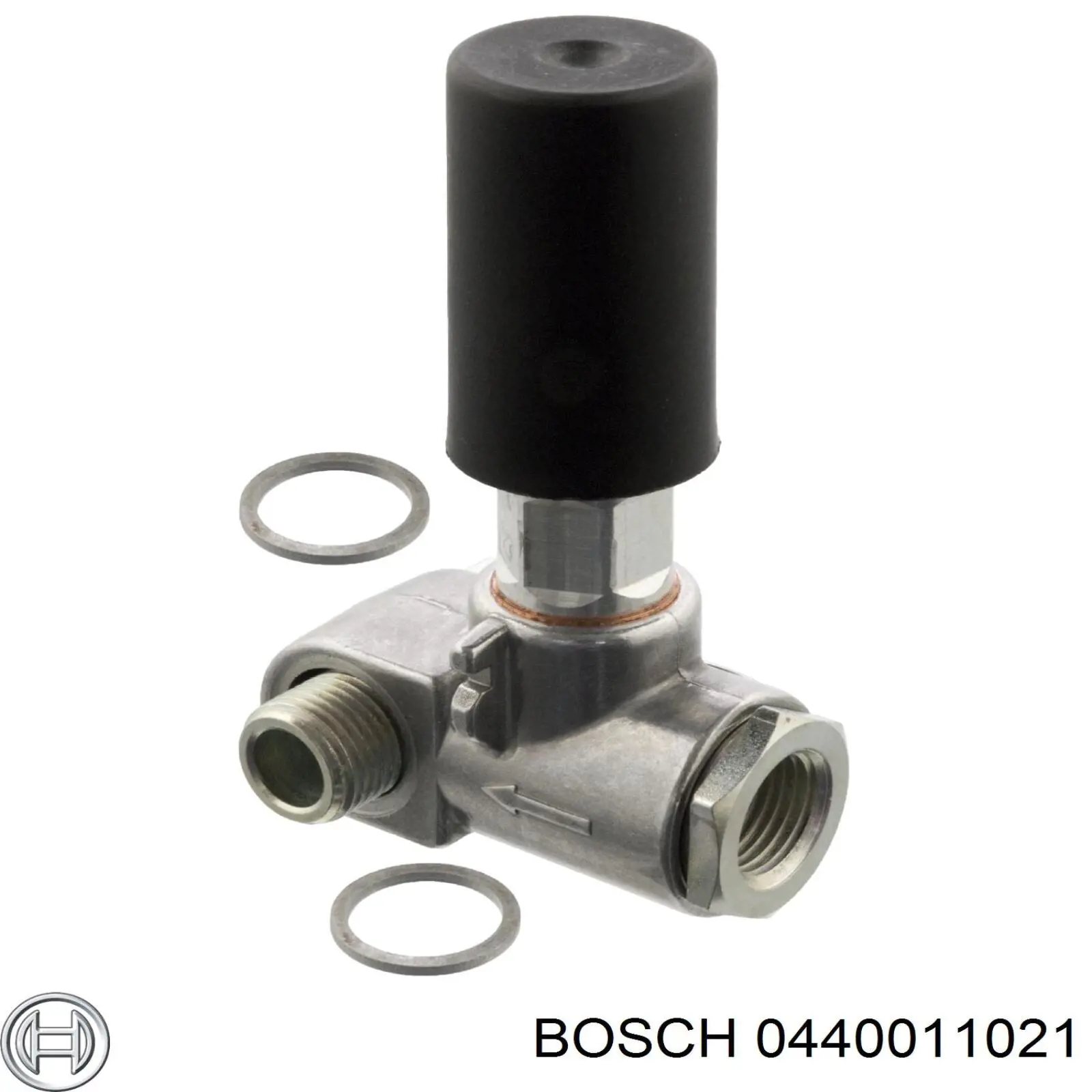 0440011021 Bosch