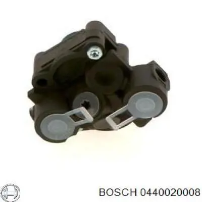 0440020008 Bosch