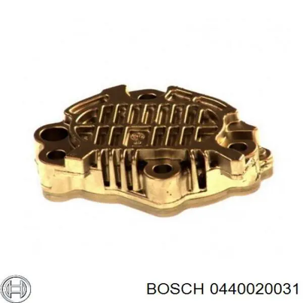 0440020031 Bosch