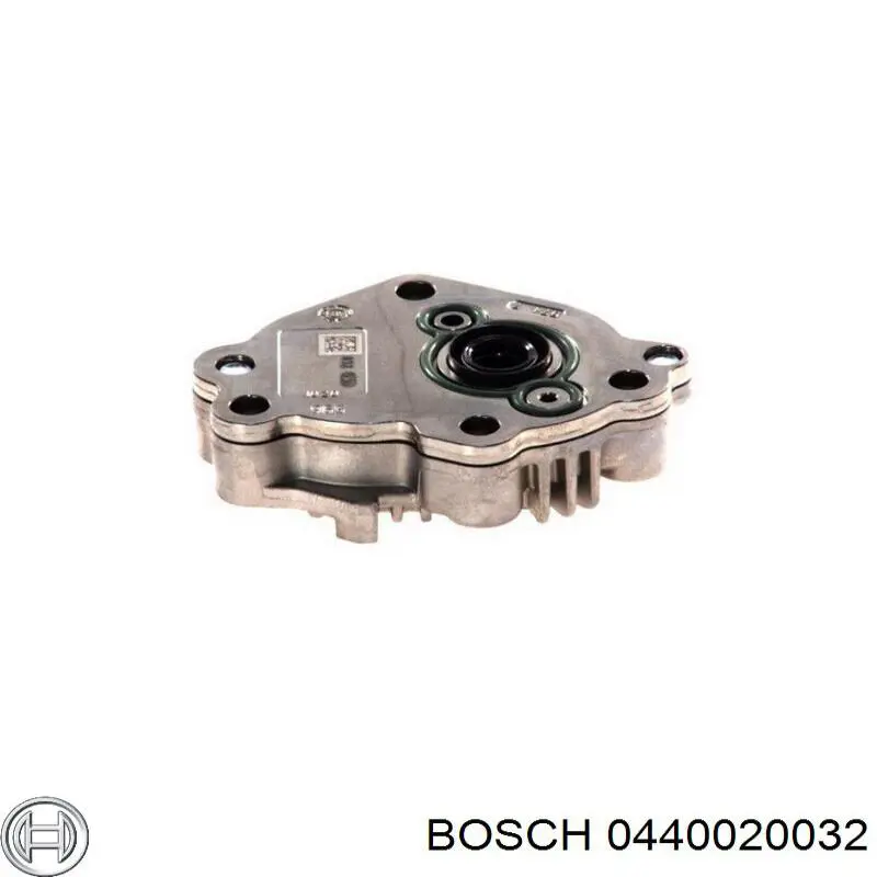 0440020032 Bosch