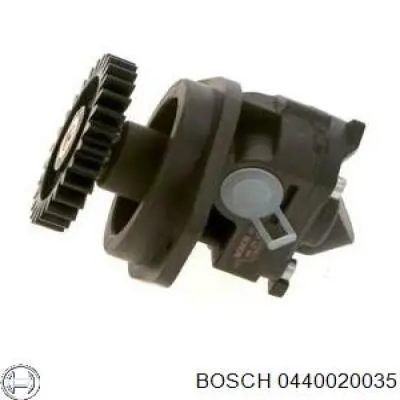 0440020035 Bosch