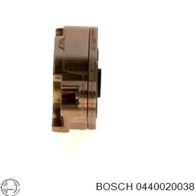 440020038 Bosch Топливный насос, механический
