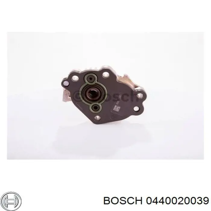 0440020039 Bosch