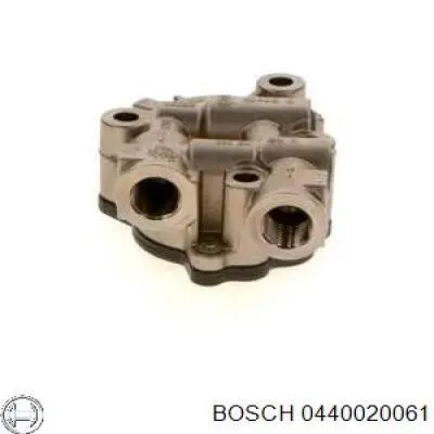 0440020061 Bosch