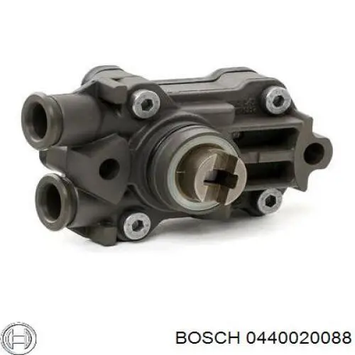 0440020088 Bosch