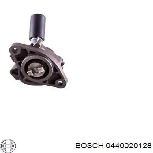 0440020128 Bosch