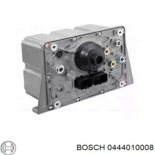  0444010008 Bosch