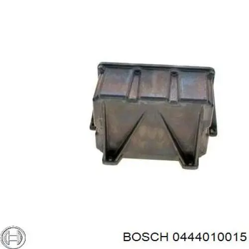  Bosch 0444010015 цена, от 633.45 USD