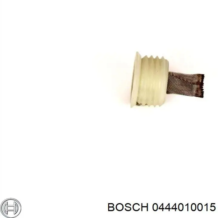  0444010015 Bosch