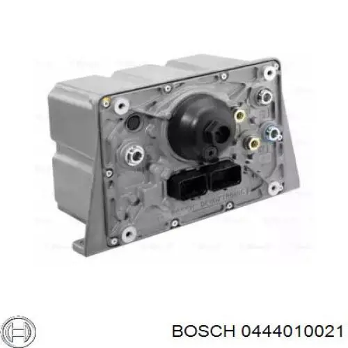 0444010021 Bosch 