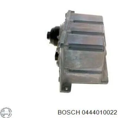  0444010022 Bosch