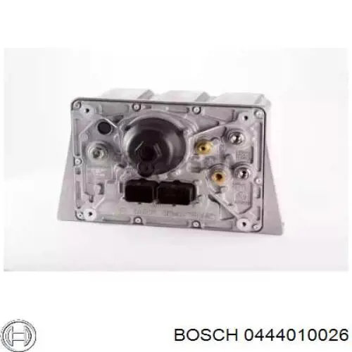  0444010026 Bosch