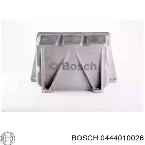  Bosch 0444010026