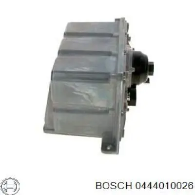 0444010026 Bosch 