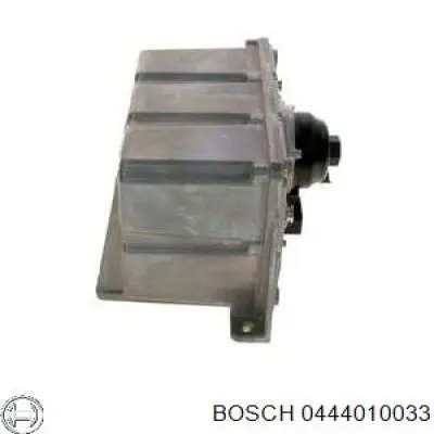 0444010033 Bosch 