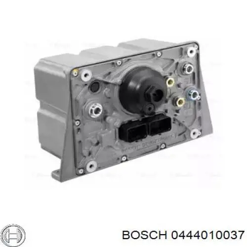 444010037 Bosch 