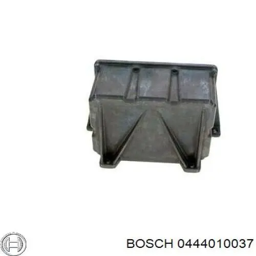 Купить 0444010037 Bosch 
