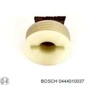  0444010037 Bosch