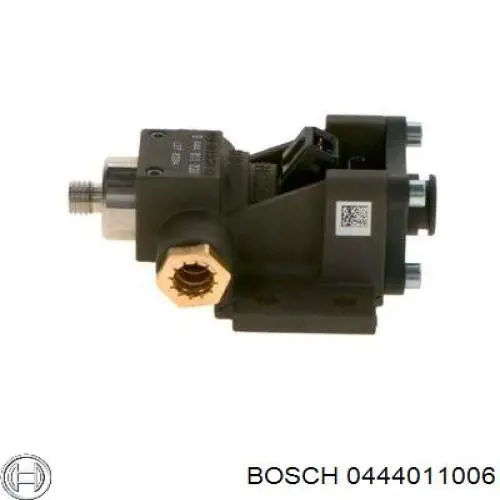 0444011006 Bosch 