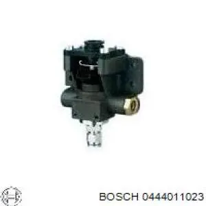 0444011023 Bosch