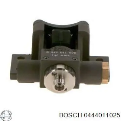 Форсунка впрыска AD BLUE Bosch 0444011006