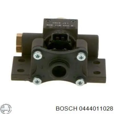  0444011028 Bosch