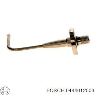 Форсунка впрыска AD BLUE DAF 1735780 цена, от 175.51 USD