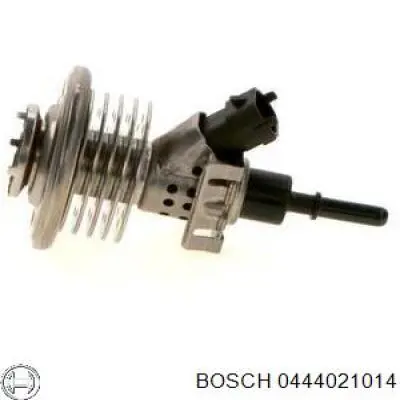 Форсунка впрыска AD BLUE Gros ME556056 цена, от 51.94 USD