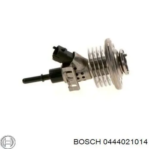 Форсунка впрыска AD BLUE ME556056 Gros