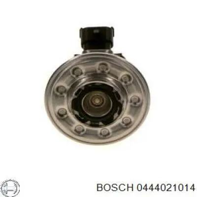 Форсунка впрыска AD BLUE 0444021014 Bosch