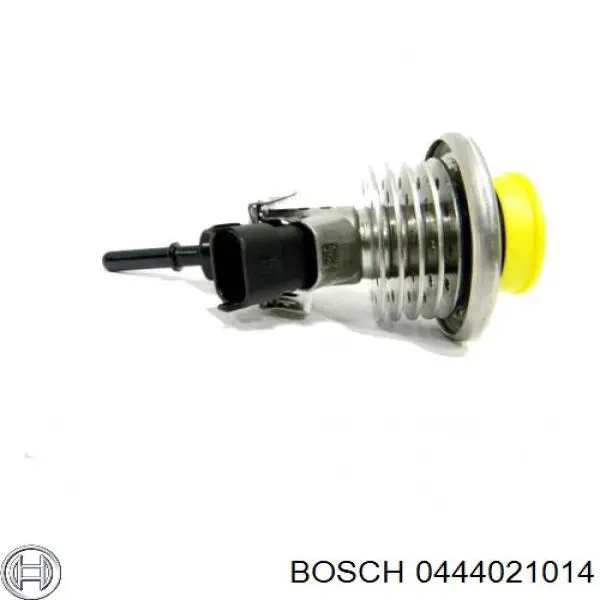 Купить ME556056 Gros Форсунка впрыска AD BLUE