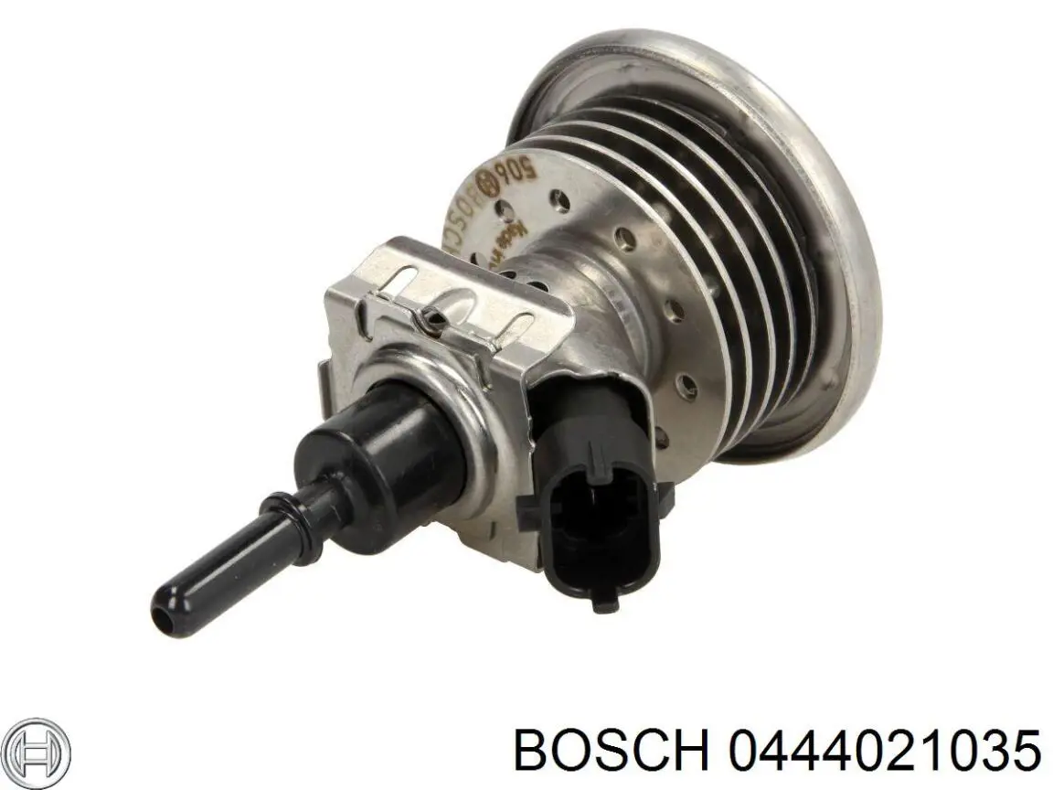  0444021035 Bosch