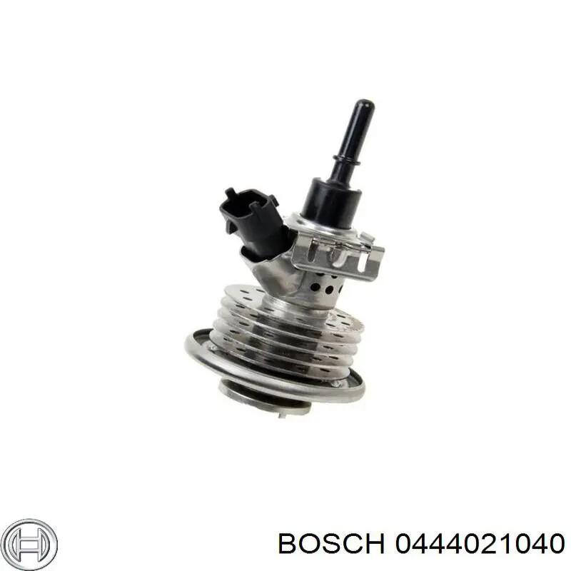  0444021040 Bosch