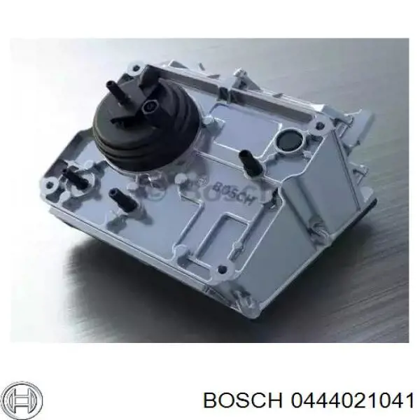 Форсунка впрыска AD BLUE Gros 0444021041 цена, от 211.22 USD
